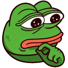 Pepe_think_ponder
