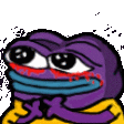 peepiesRGB