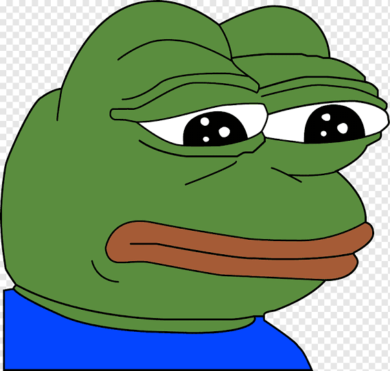 Pepe