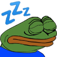 Sleepge
