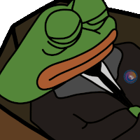 Revivedge