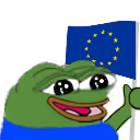 EuropeanUnion