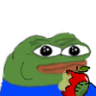 peepoApple
