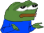 AnnoyedShrugge