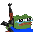 HuggoGun