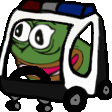 GaPolice