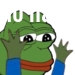 pepenohave