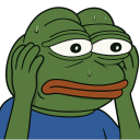 pepedepressed