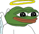 pepeAngel