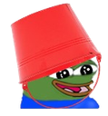 Bucket