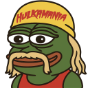 pepehulk