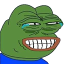 pepekek