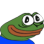 okayge