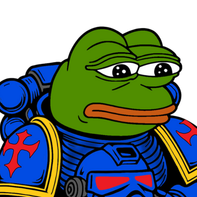 PepeSpaceM