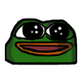 Peepo_Happy