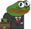 WeirdgeBusiness