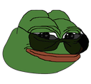 Coolpepe