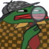 pepe_sherlock