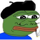PepeFrench