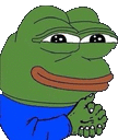 pepe_evil