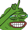 KekLoser