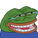 pepe_kek_XD