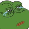 sadgrandma