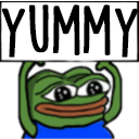 SignYummy