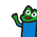 Peepo_hi2