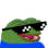 peepoflex