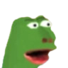 huhpepe
