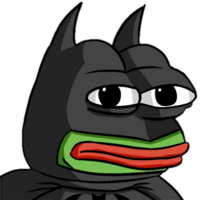 pepe_batman