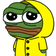 Pepe_Deppresed