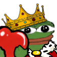 LoveKing