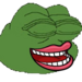 pepelaugh