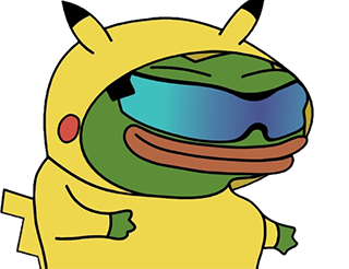 wicked_pikachu_hoodie_pepe