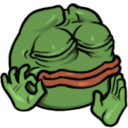 Pepe_JustRight