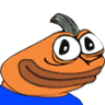 Okayge
