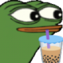 boba