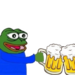 pepeclink