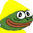 okaygedonk