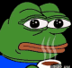 Pepetea