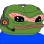 PepeGamer