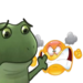 pepewhatever