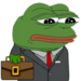 pepejob