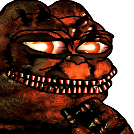 nightmare_pepe
