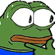 monkaThink