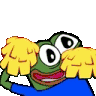 PepeCheer