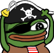 Pepe_Pirate