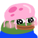 JellyBlush
